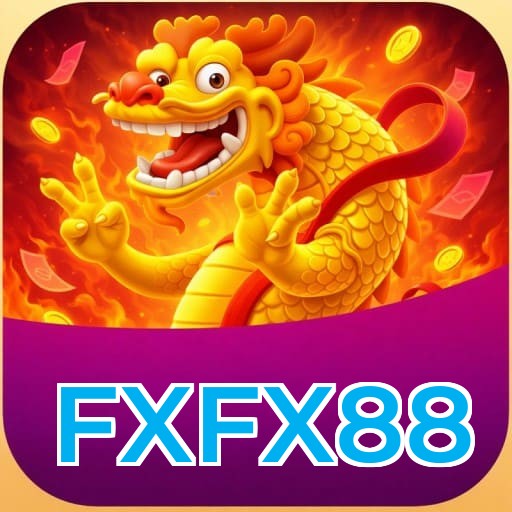 Platform Infrastructure