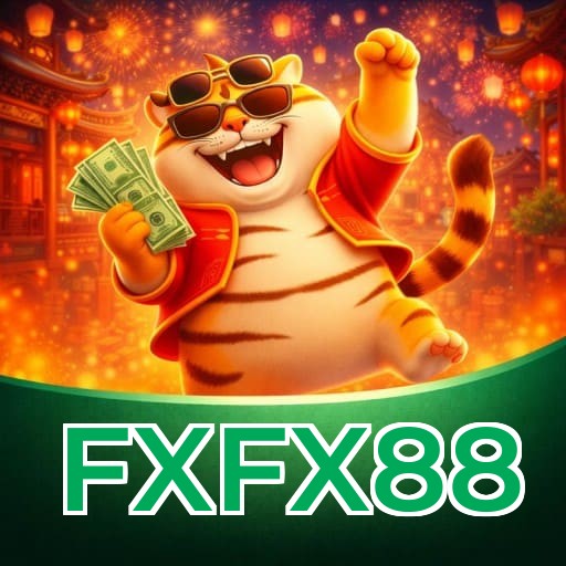 Plushie Frenzy Slot - PG Soft Game