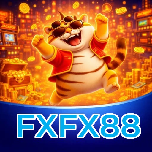 Gates of Olympus Slot - Pragmatic Play