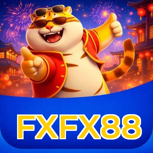 Blackjack Success Story