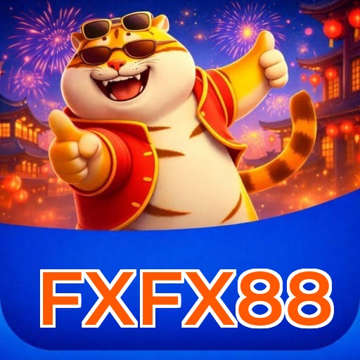 Free Spins Bonus - Lucky Tiger