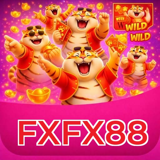 Fortune Tiger Slot