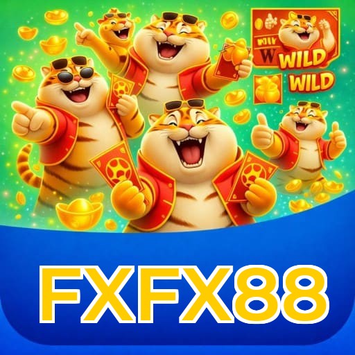 Fortune Tiger Slot Game