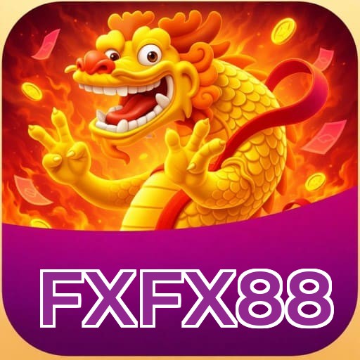 BGaming Live Blackjack